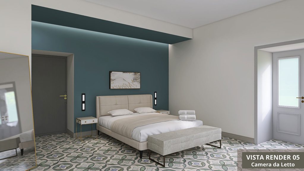 VISTE-RENDER-6